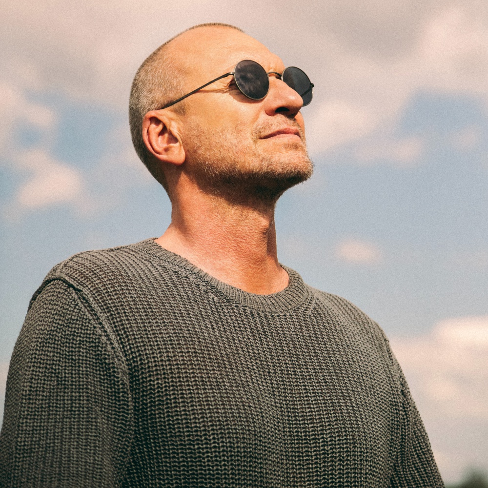 rtl1025's tweet image. 🎉 100 anni di #radio! Festeggiamo insieme a #BiagioAntonacci, collegato insieme a noi!

#NonStopNews

🔴 LIVE ▶️ play.rtl.it/live/1/radiovi…