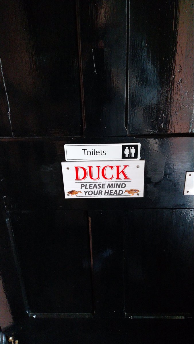 Alison Knight tweet media