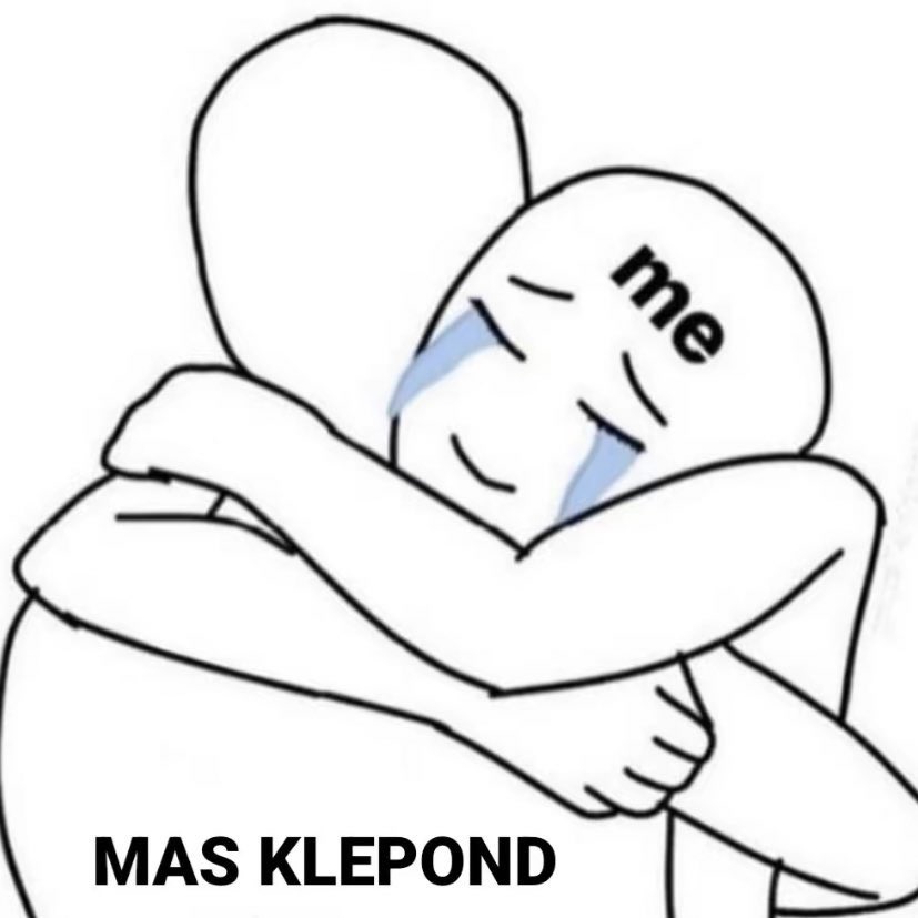 𝐚𝐧𝐚 tweet media