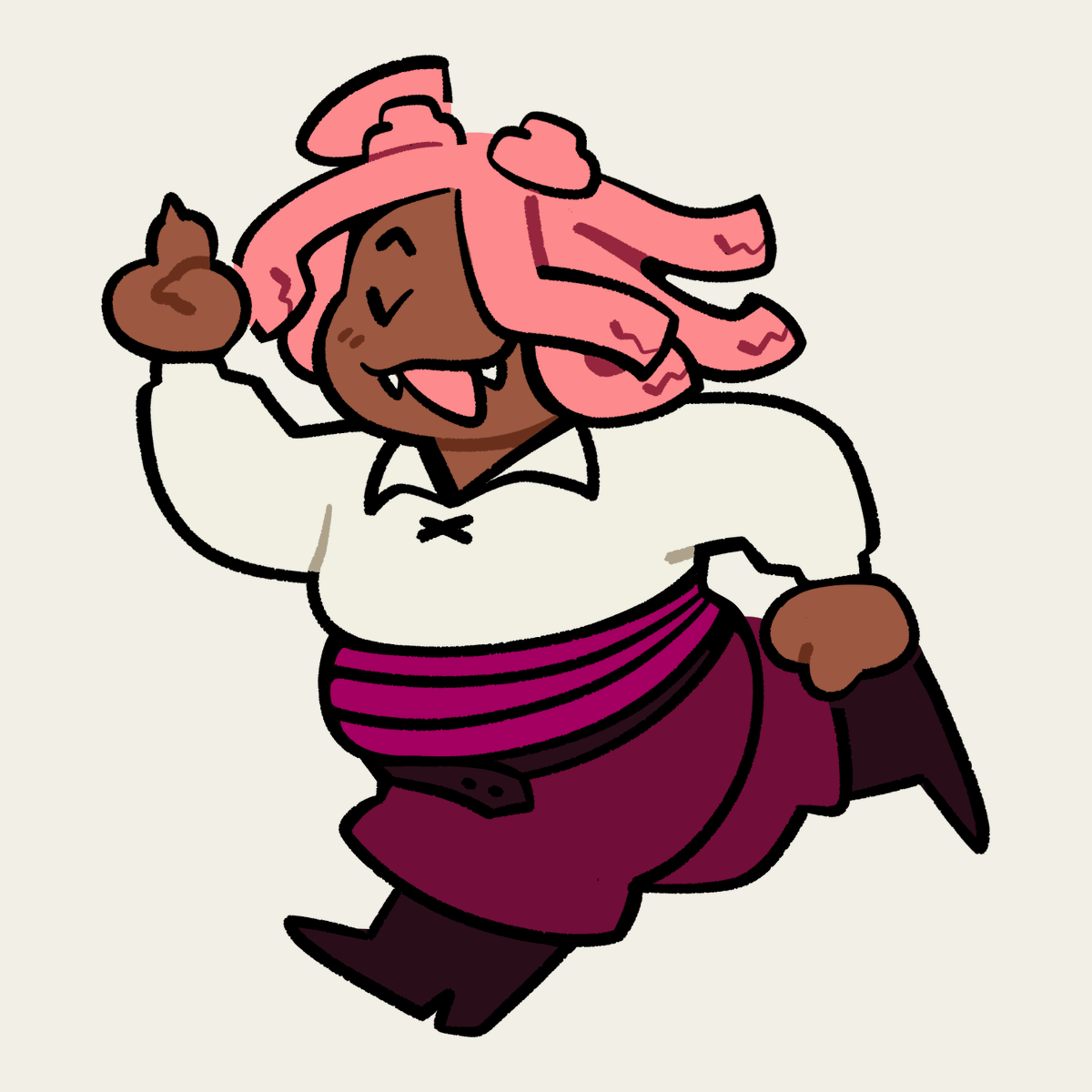 FANG 🍉🐉 tweet media