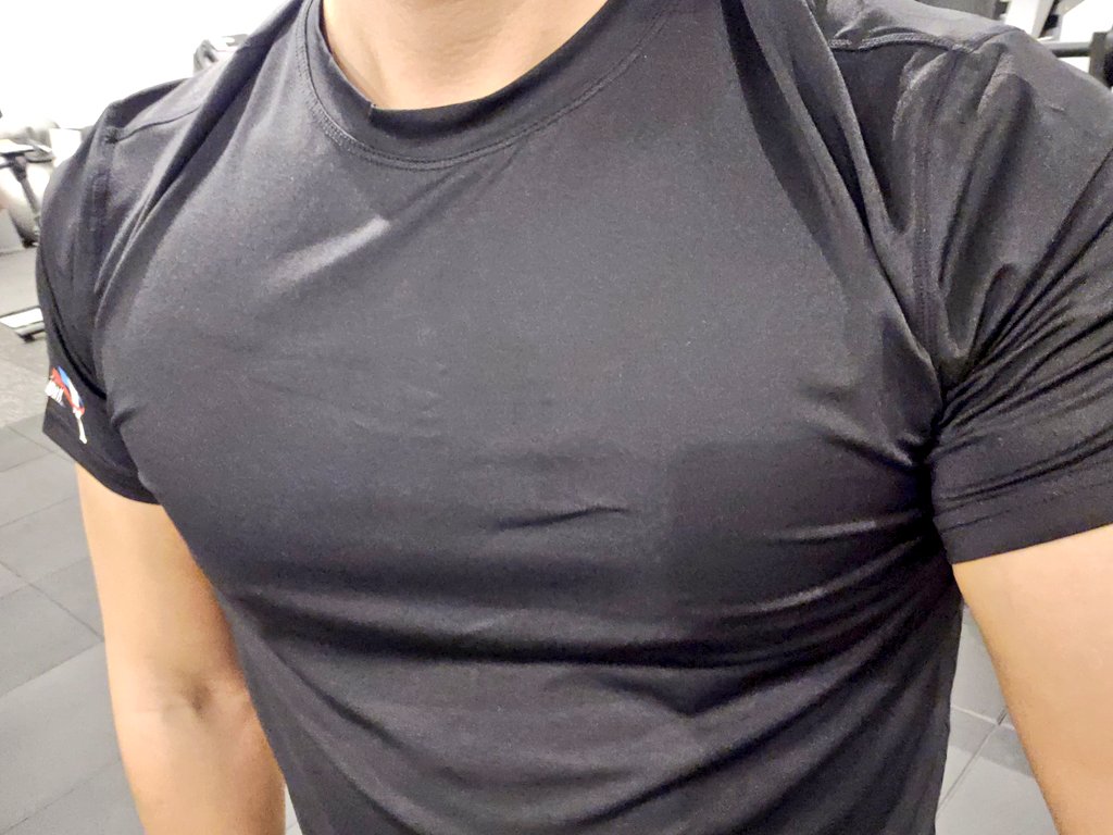 매일 운동은 하는데 
식단도 해야제...