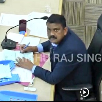 TheSinghSahgal's tweet image. आप कहो तो एग्जिट पोल में कुछ सीटें बढ़ा दूं??

#ExitPoll2024  #हरियाणा_चुनाव #कश्मीर_चुनाव