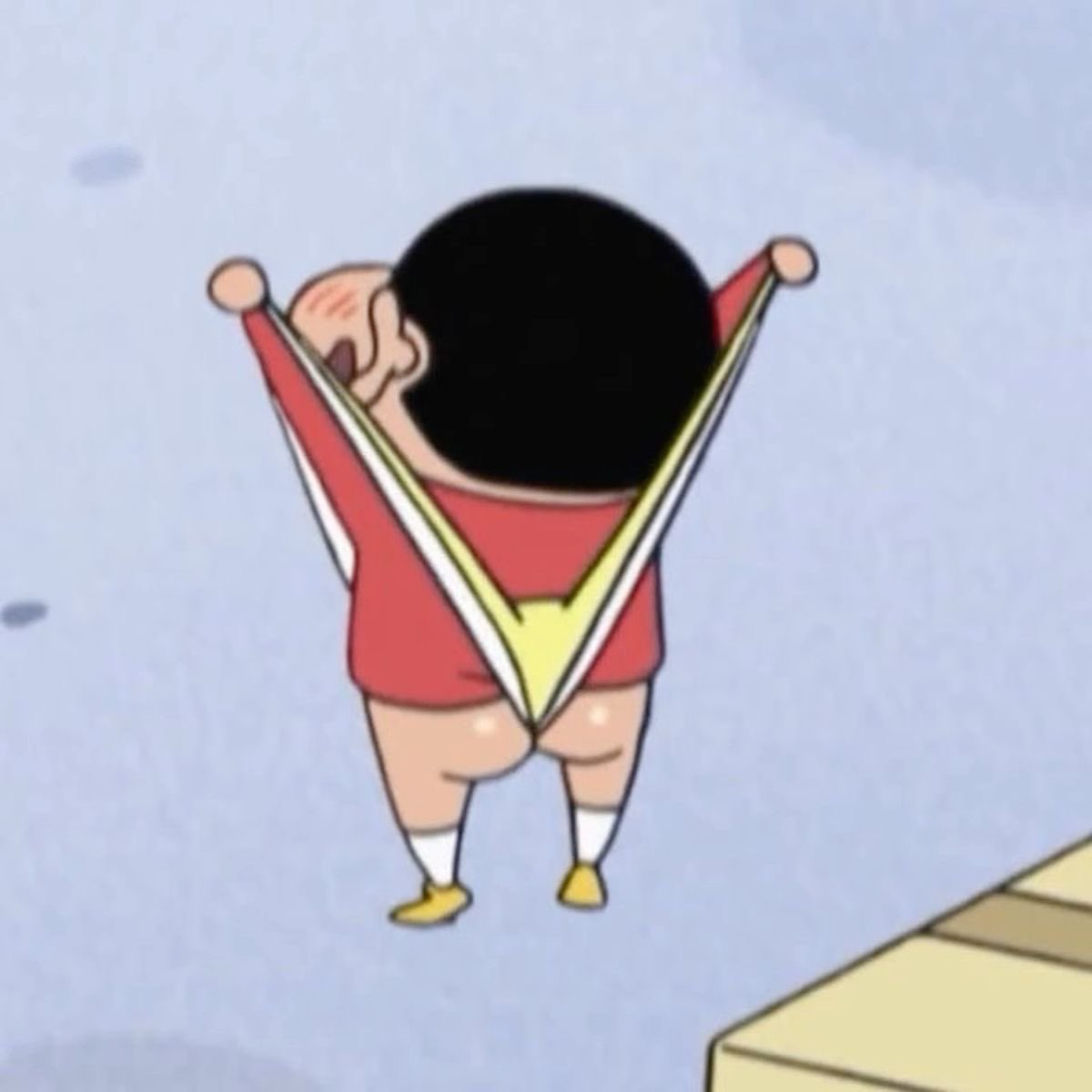 ˚₊‧ maarte ‧₊˚ tweet media