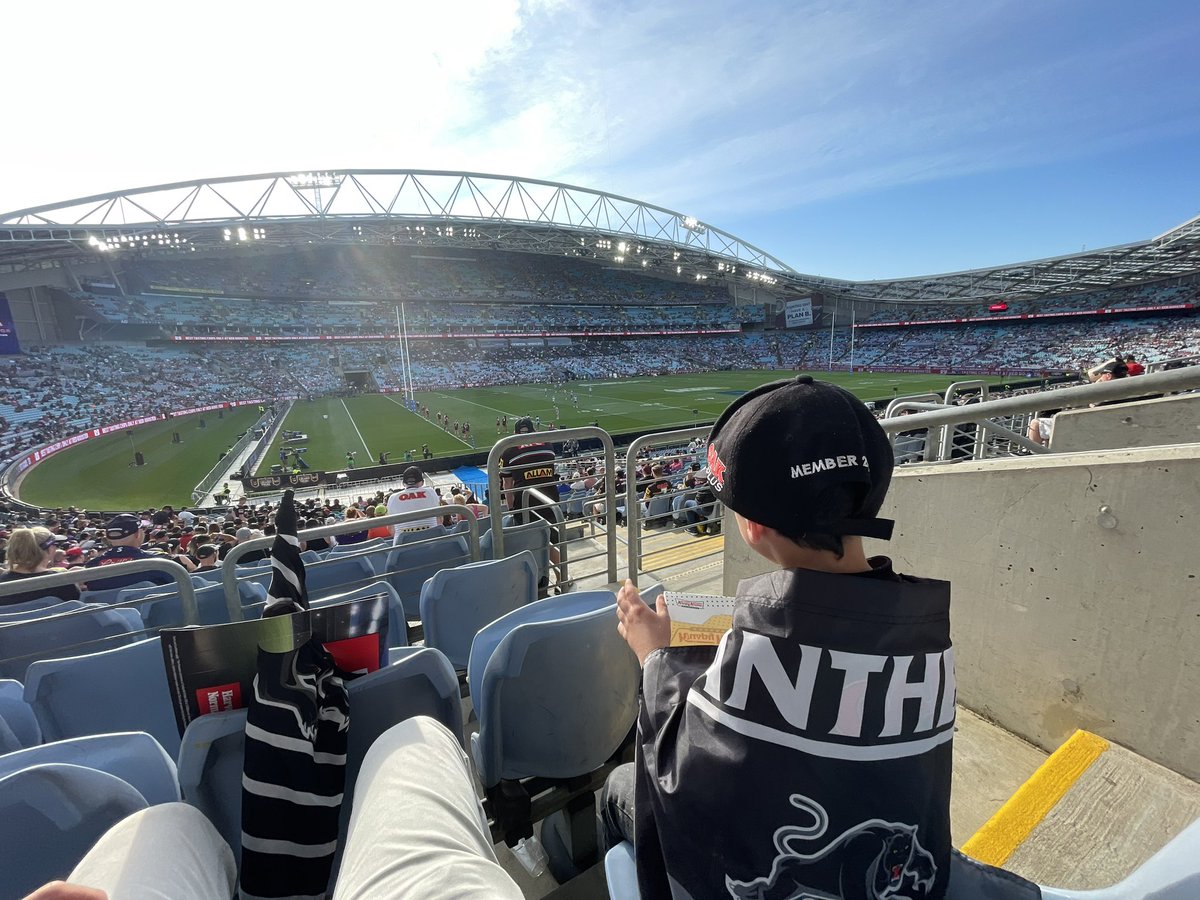 Nathan H (@nathan_hx0) on Twitter photo 