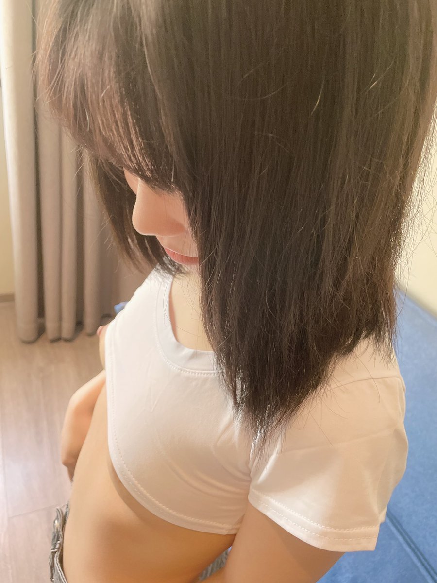 你个小学生😒
#反差 #学生妹 #淫荡 https://t.co/nvhp3GRHxv