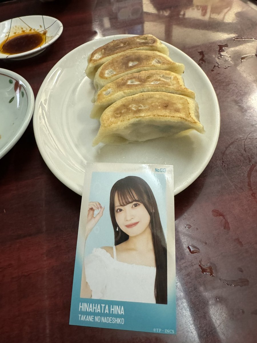kameoftime's tweet photo. ふいに本現場に

＃現体制終了祭り https://t.co/ro40eX1cO0