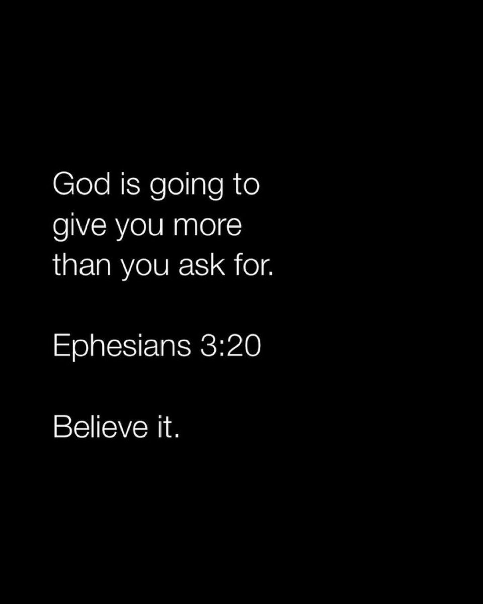 Bible365_'s tweet photo. https://t.co/ICtSsfH5ut