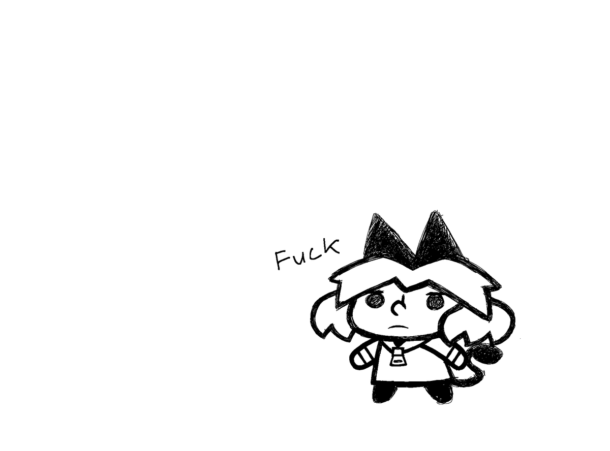 Patreon Newsletter for September is up. I haven't done much so I just talk about the games I've been playing. Anyone else into Monster Hunter Stories and Coromon?

patreon.com/posts/patreon-…