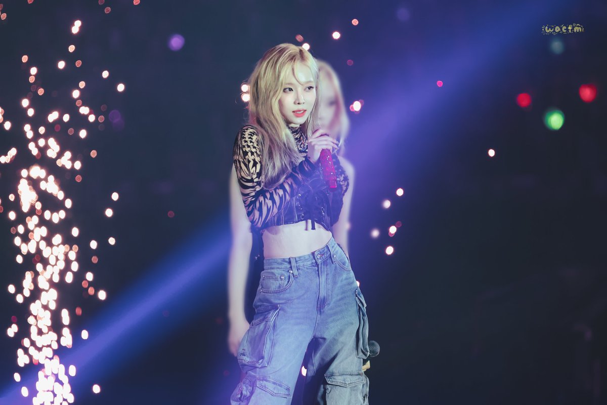 winter_wacfm's tweet photo. 241005 K-LINK festival 

#aespa  #æspa #에스파 
#WINTER #윈터 #ウィンター https://t.co/p7s1SV2iBk