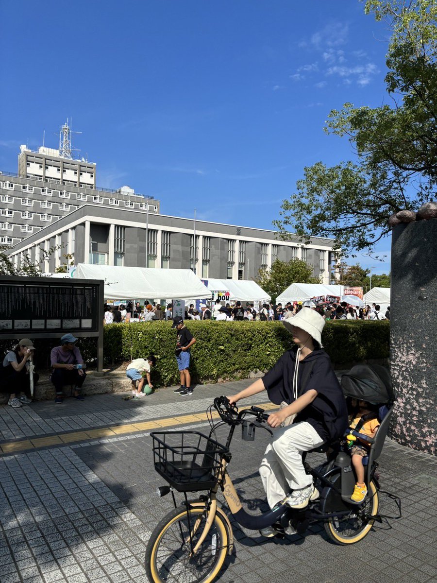 あっちゃんのからあげ屋【公式】 (@acchan_karaage) / Posts / X