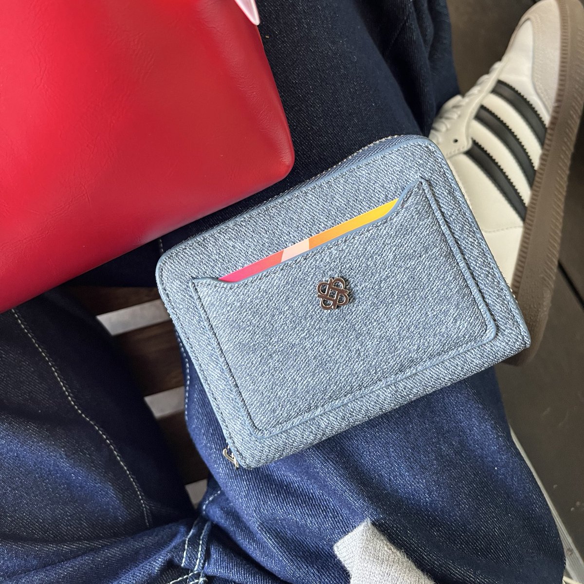 daisy bloom tweet media