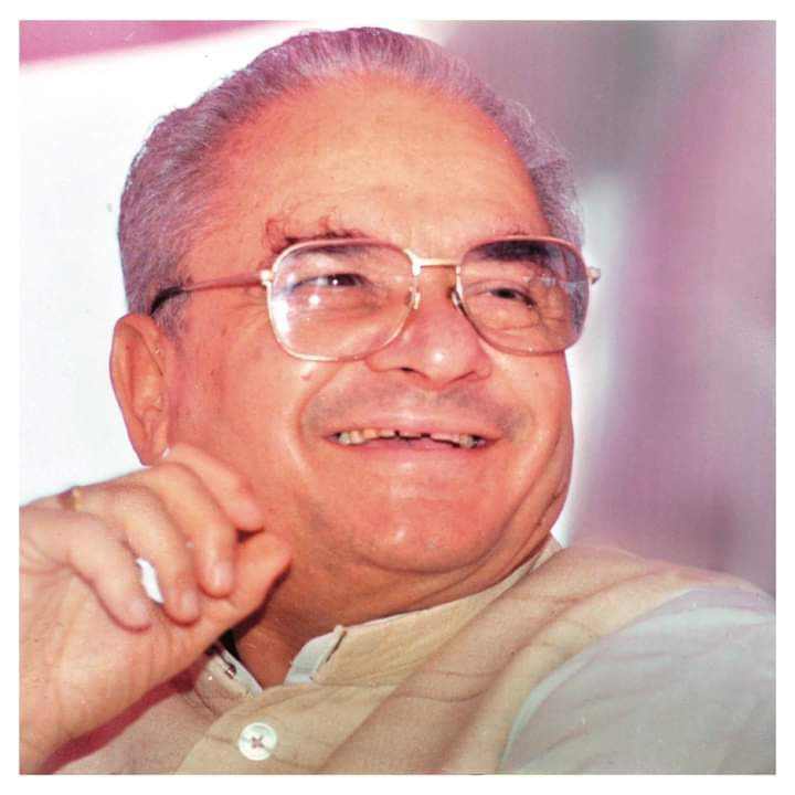 Dinesh Bishnoi (@dineshgodara21) on Twitter photo рд╣рд░рд┐рдпрд╛рдгрд╛ рдХреЗ рдкреВрд░реНрд╡ рдореБрдЦреНрдпрдордВрддреНрд░реА рдФрд░ рдХреЗрдВрджреНрд░реАрдп рдХреГрд╖рд┐ рдордВрддреНрд░реА рд░рд╣реЗ 'рдмрд┐рд╢реНрдиреЛрдИ рд░рддреНрди' рдЪреМ.рднрдЬрди рд▓рд╛рд▓ рдЬреА рдХреА рдЬрдпрдВрддреА рдкрд░ рд╢рдд рд╢рдд рдирдордиредЁЯЩП
#GH32S #BBNaija рд╣рд░рд┐рдпрд╛рдгрд╛ рдХреЗ рдкреВрд░реНрд╡ рдореБрдЦреНрдпрдордВрддреНрд░реА рдФрд░ рдХреЗрдВрджреНрд░реАрдп рдХреГрд╖рд┐ рдордВрддреНрд░реА рд░рд╣реЗ 'рдмрд┐рд╢реНрдиреЛрдИ рд░рддреНрди' рдЪреМ.рднрдЬрди рд▓рд╛рд▓ рдЬреА рдХреА рдЬрдпрдВрддреА рдкрд░ рд╢рдд рд╢рдд рдирдордиредЁЯЩП
#GH32S #BBNaija