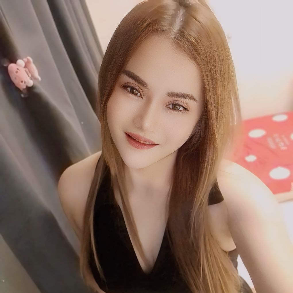 PhachRth7587's tweet photo. หมอกลั��มาแล้วค่ะ ทักจองคิวได้นะคะ
🌺สนใจสอบถาม🌺
ID Line namaoi.saifa
นวดไทย นวดน้ำมัน นวดกษัย
(นวดดีฝีมือล้วนๆ)
#นวดตลาดไท
#นวดรังสิต
#นวดม.กรุงเทพ
#นวดม.ธรรมศาสตร์.
#นวดคลอง
#นวดนวนคร
#นวดเทพกุญชร
🚘มีทีจอดรถสะดวก
🛖มีห้องส่วนตัว https://t.co/BmLHxF9SII