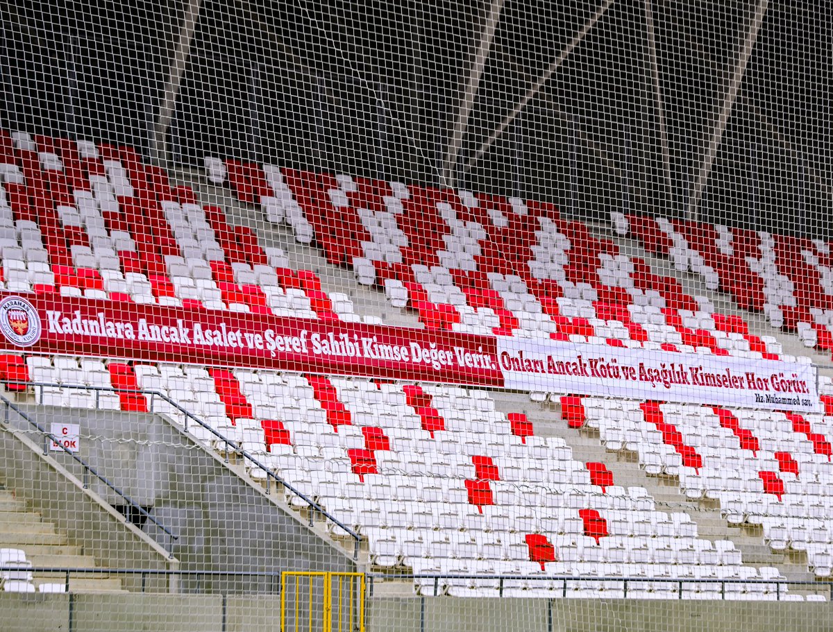 #KadınaVeÇocuğaDokunma