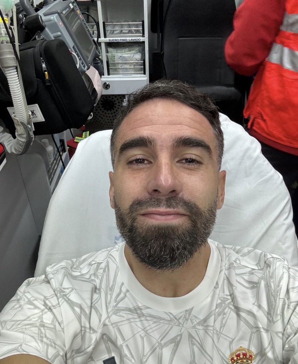 Actu Foot tweet media