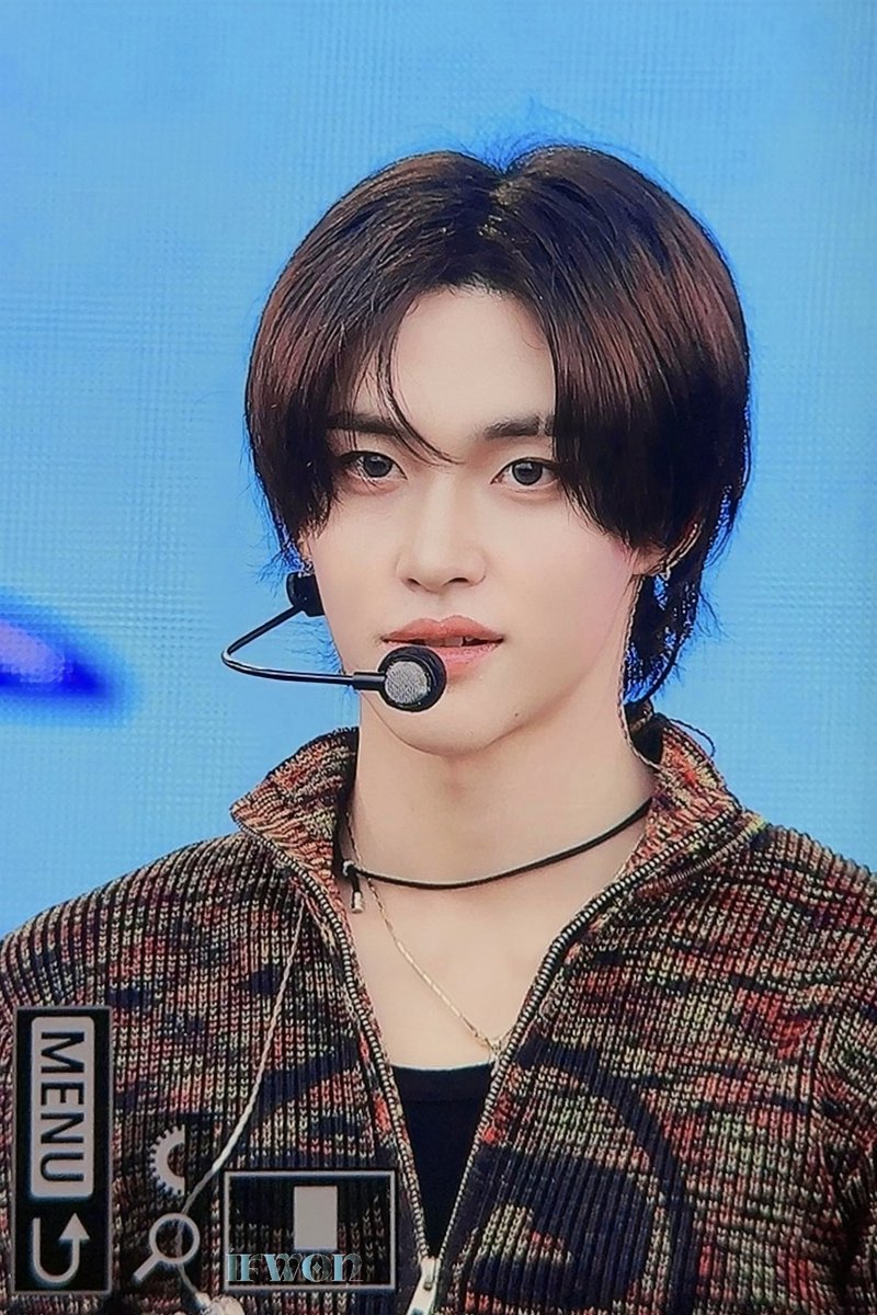 241006 부산락페스티벌 

#원빈 #WONBIN 
#라이즈 #RIIZE