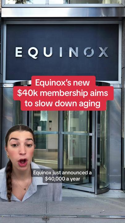 MoneyRadar tweet media