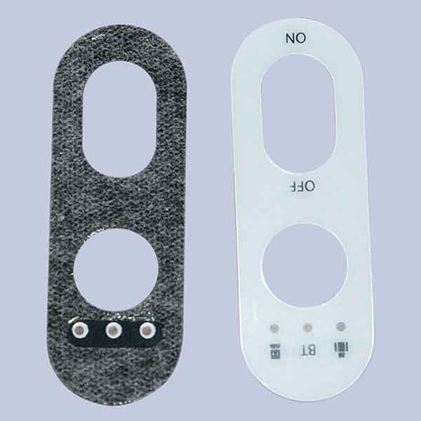 "MSTR supplies graphic overlays with different functions for equipment or device user interfaces. We can manufacture more than 1,000,000 graphic overlay units every month.

We provide graphicoverlaysz.com/graphic-overla… a one-stop service to manufacture graphic overlays for clients