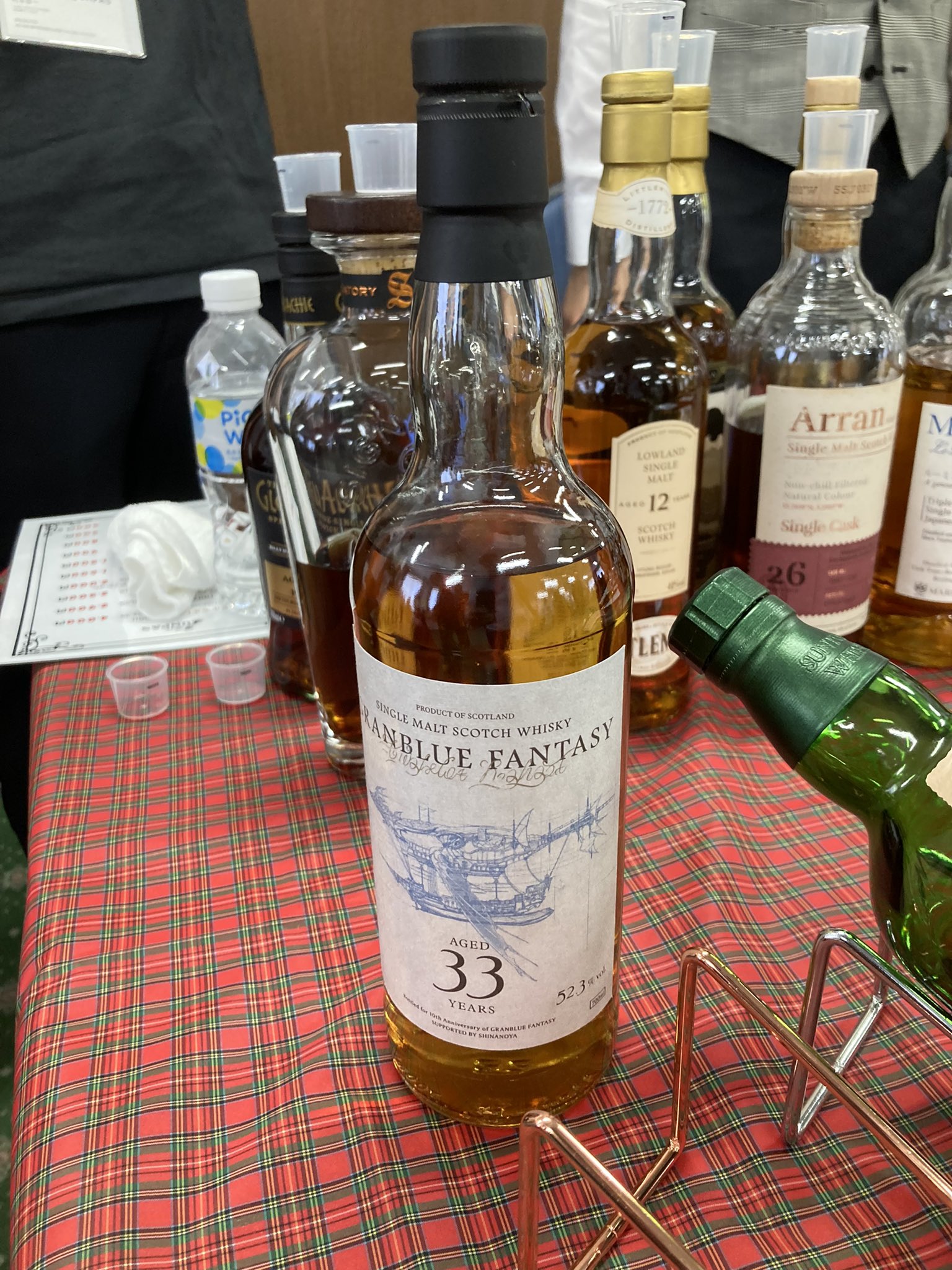 VALLEY9 GOLD ウィスキーヒストリー VALLEY9 GOLD ウィスキーヒストリー VALLEY9 GOLD ウィスキー