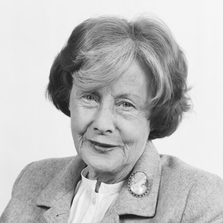 Woman of the Day Barbara Betts born OTD 1910 in Chesterfield, Derbyshire, one of the longest serving Members of Parliament and the first woman in the UK to be appointed First Secretary of State.

Barbara was the Labour MP for Blackburn from 1945 to 1979. From 1965 until 1968, she