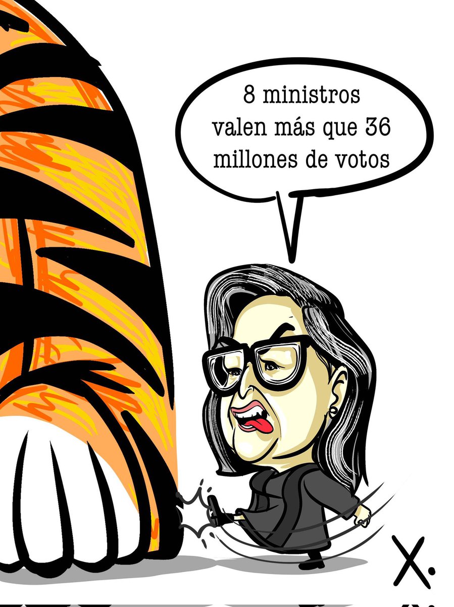 epigmenio ibarra tweet media