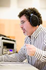 nehringk's tweet image. Appreciation... @abesmuse @garrick_ohlsson @jeremydenk @laradownes @nprclassical @NPR @tf3 @LoveInner @deeplyclassical @jesusrglez @OrpheusL @mikeirons12 @mhall_viola @ethan_iverson @tedgioia @Car_Guy_Tom @playinglesshurt 

classicalcandor.blogspot.com/2024/10/adam-a…