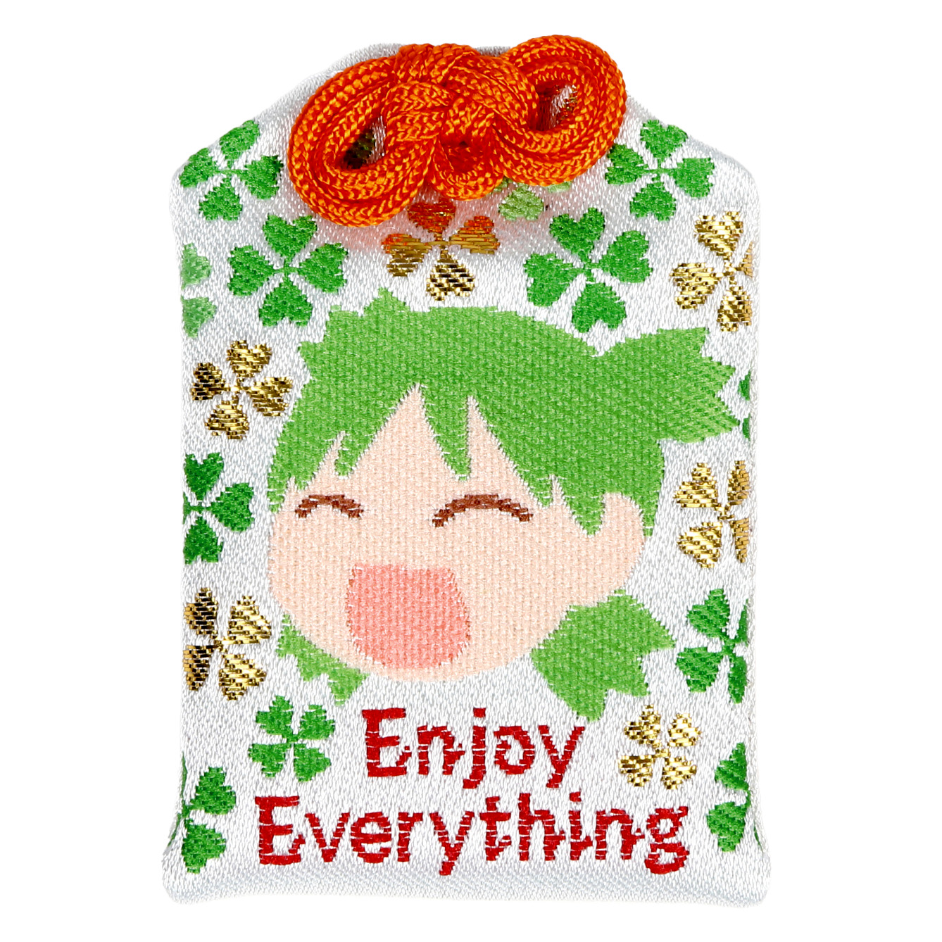 よつばとダンボーストア (@428dStore) / X