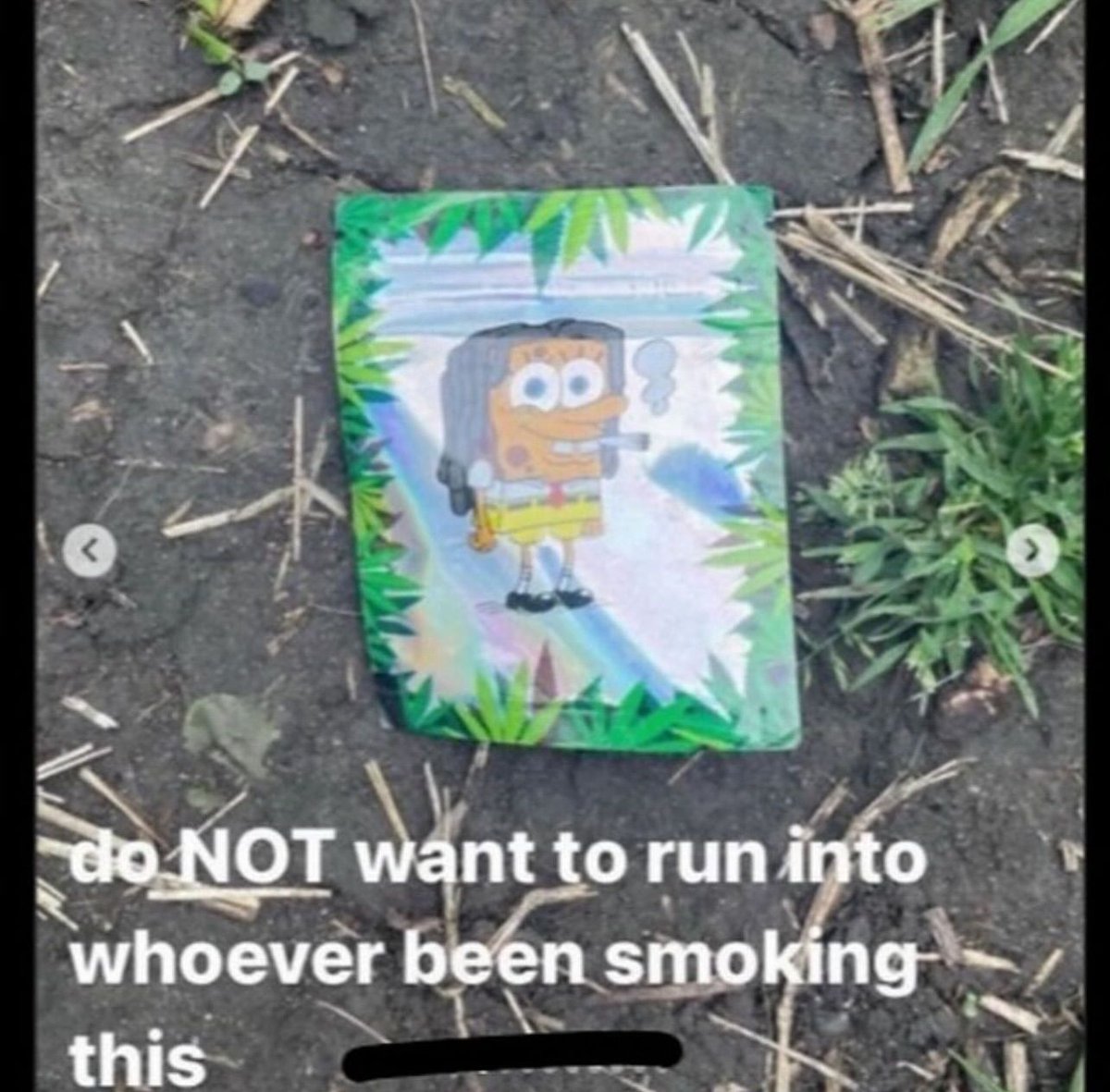 TRICKY (@the_cl0wnn) on Twitter photo 