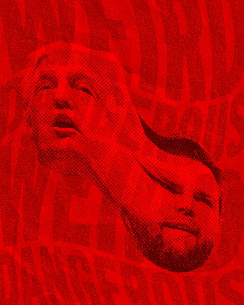 Democrats tweet media