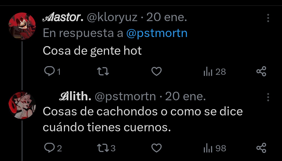 ­ ­­ ­­ ­­ ­­ ­­­­ ৎ୭ (@pstmortn) on Twitter photo 