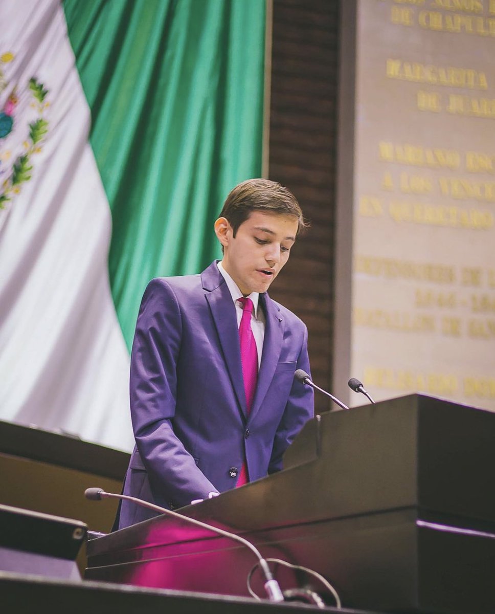 vinni22™ 🔞 tweet media