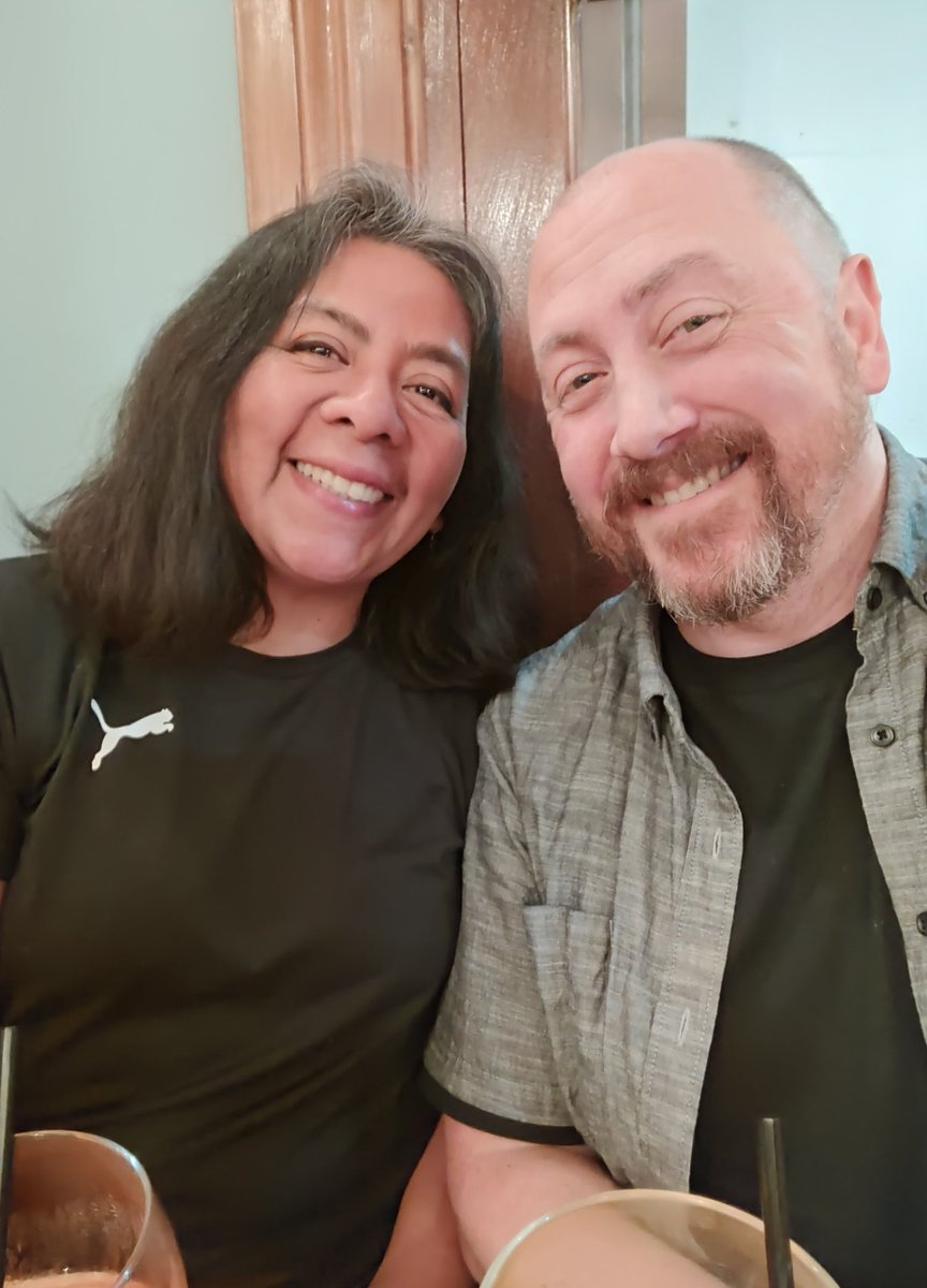 gabilif's tweet photo. @matiasbaldanza 🍷🍷😁🥰😘 https://t.co/Wiu6v8slRR