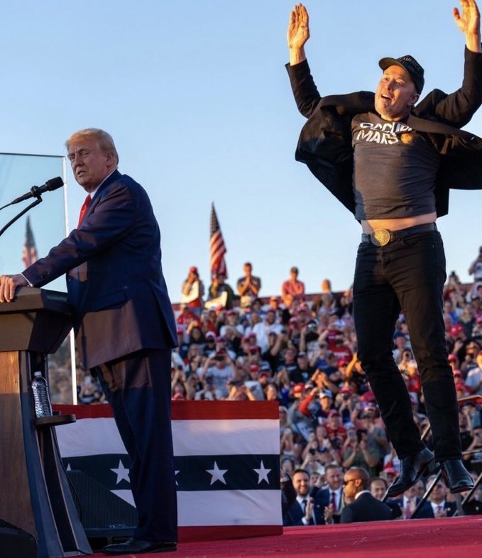 The USA Singers tweet media