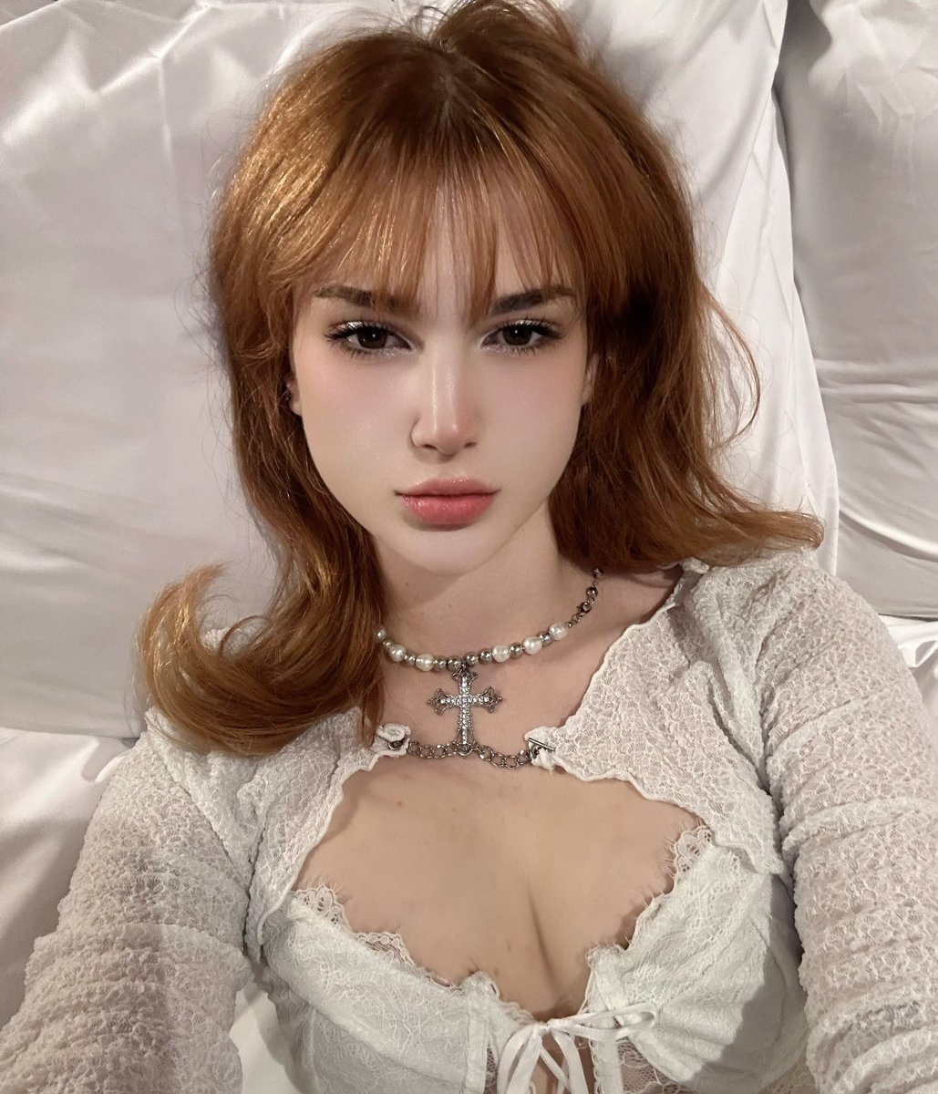Princess Sage ⋆𐙚₊ tweet media