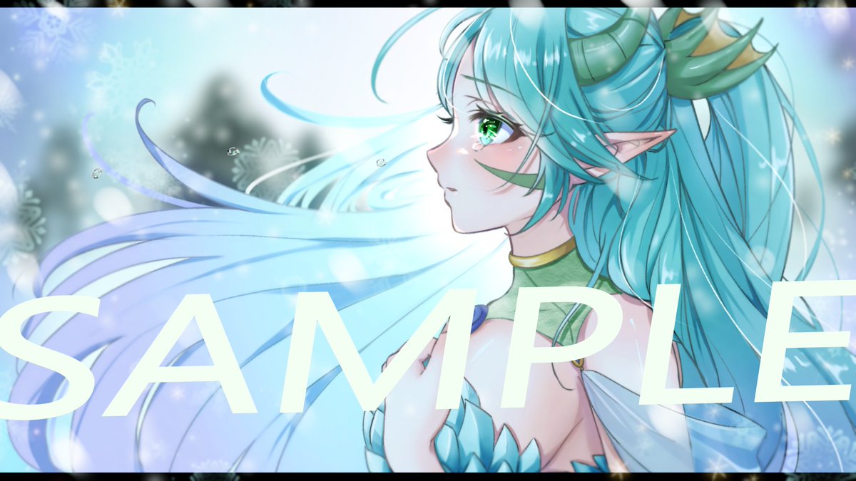 なぼ田 tweet media