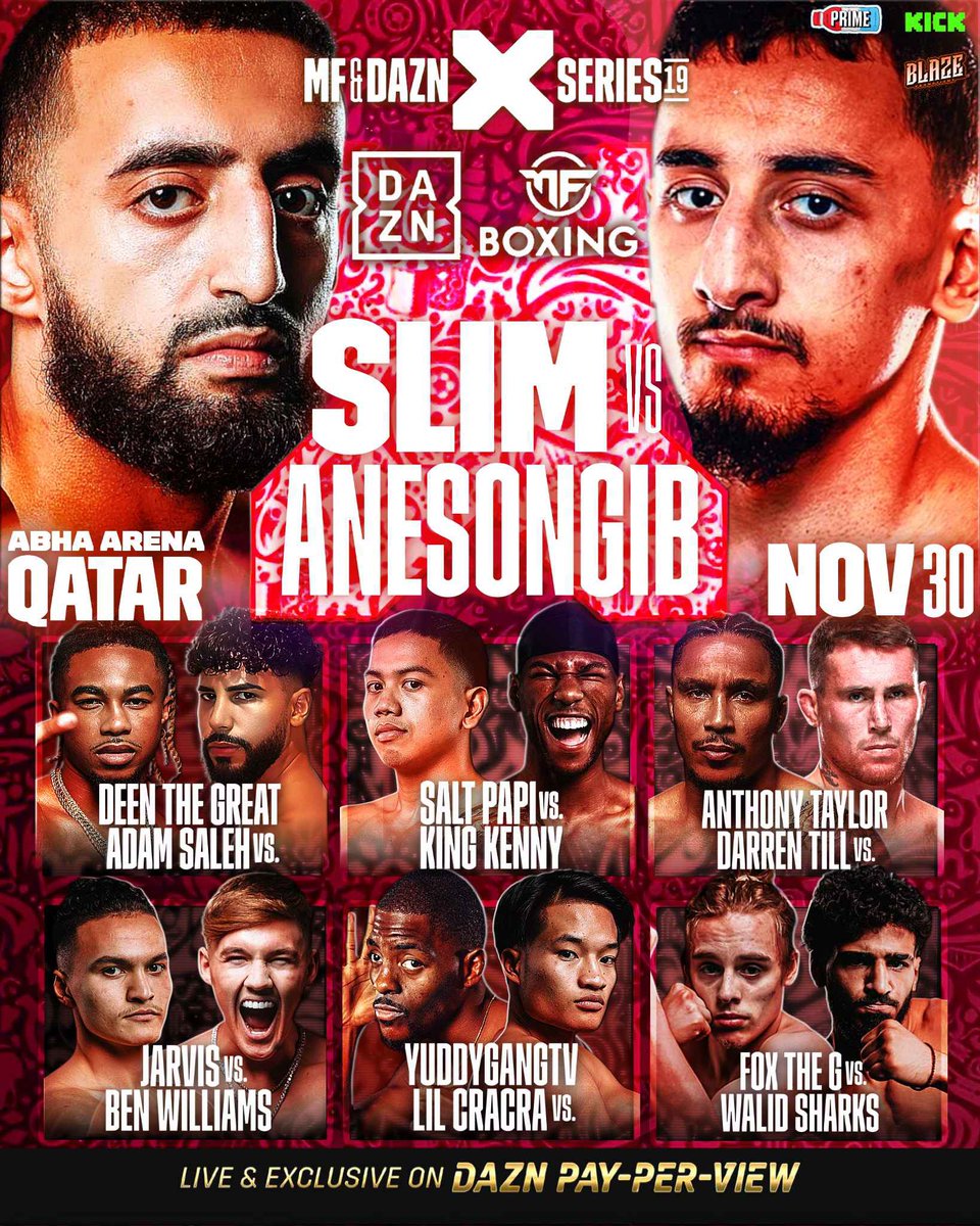 Lezra Gomez tweet media