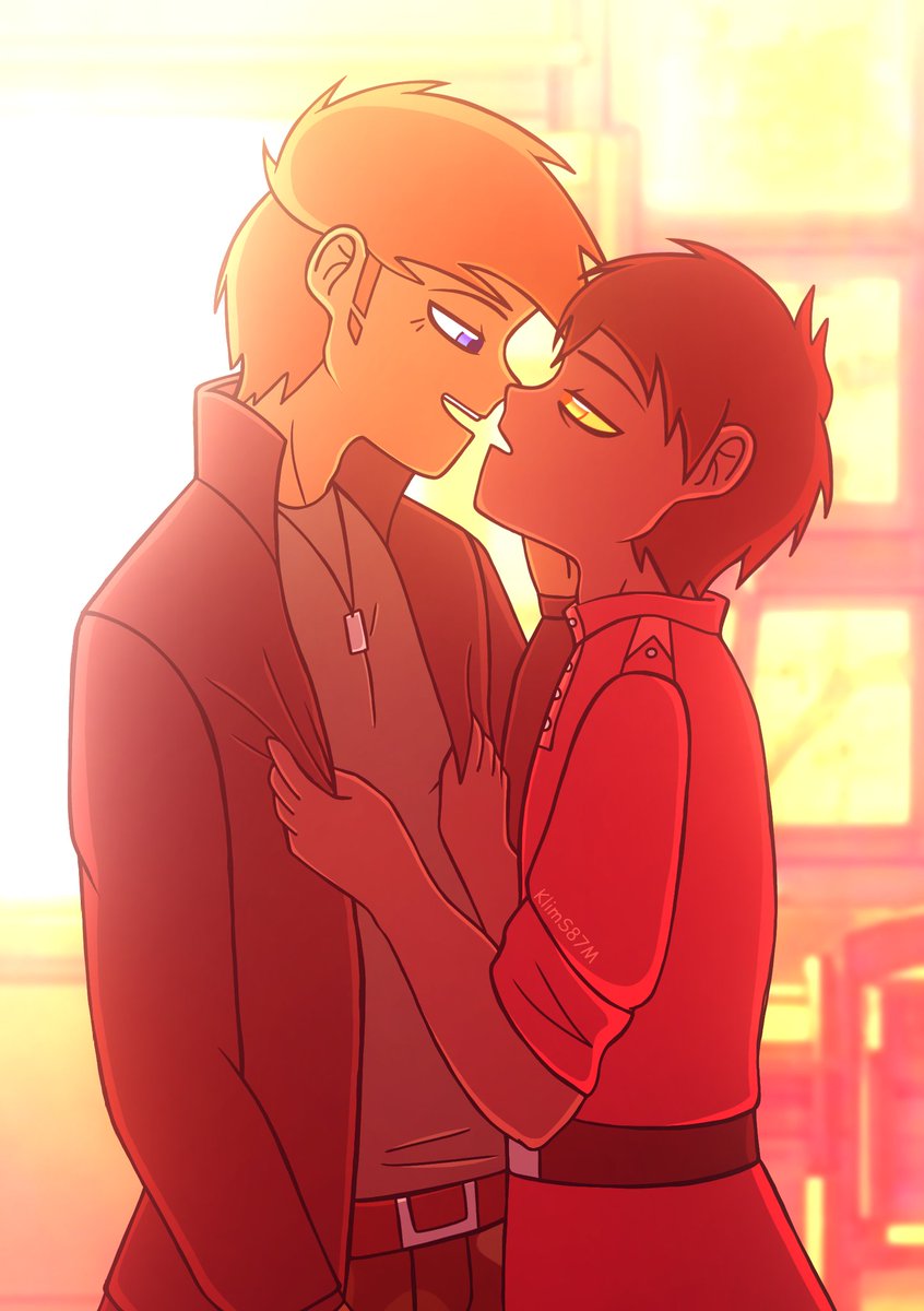 KlimS87M's tweet photo. Charley always so seductive...
#art #oc #ocart #characters #digitalart #comics #yaoi https://t.co/arK9y85aee