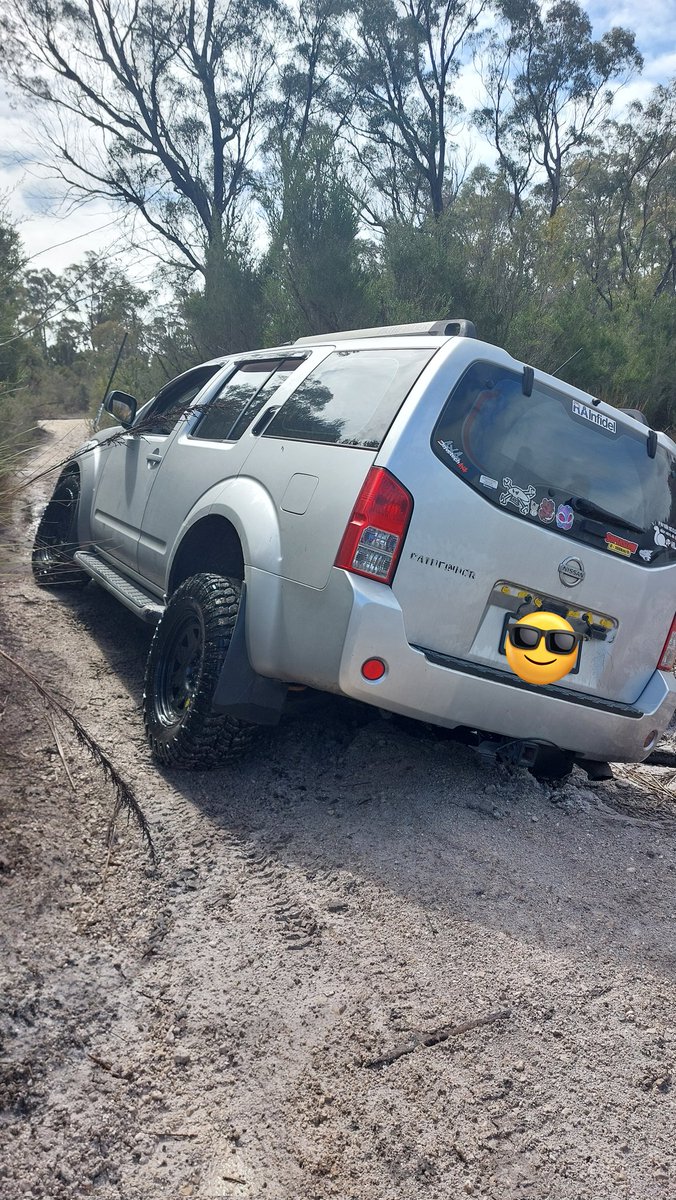 NikoDaFloof tweet media