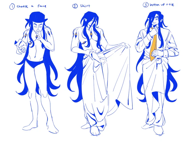 #oc_tober ; daily lifegetting ready w hasvic  