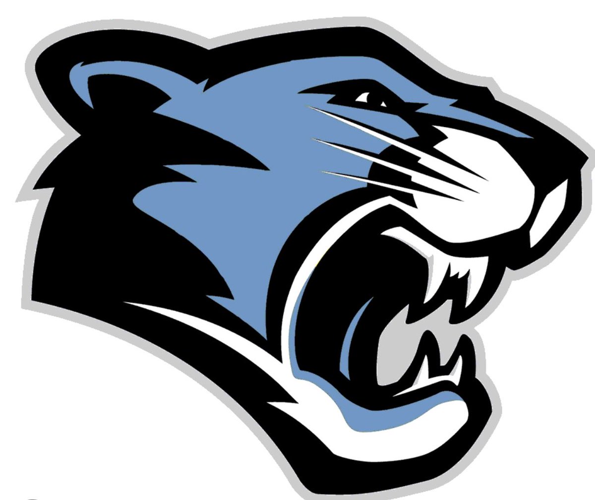 Super excited to start a new role as the Head Varsity Baseball Coach at Panther Creek High School! 

So lucky to give back to a program that gave me so much in my career! Can’t wait to get started and build something special!