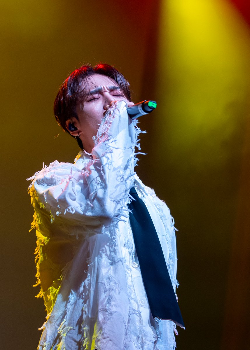 JLM_media's tweet photo. THREAD 1 | B.D.U Tour for Wishpool: Flash &amp; Light
📍Fort Worth, TX | 9.25.24
shot for @Genius_kor 

#BDU #비디유 #BoysDefineUniverse #BDUinUSA #TourforWishpool #FlashandLight

#BITSAEON #빛새온
#SEUNGHUN #승훈
#JAYCHANG #제이창
#KIMMINSEO #김민서
@studio_pav @BDU4official https://t.co/svfXQdErB5