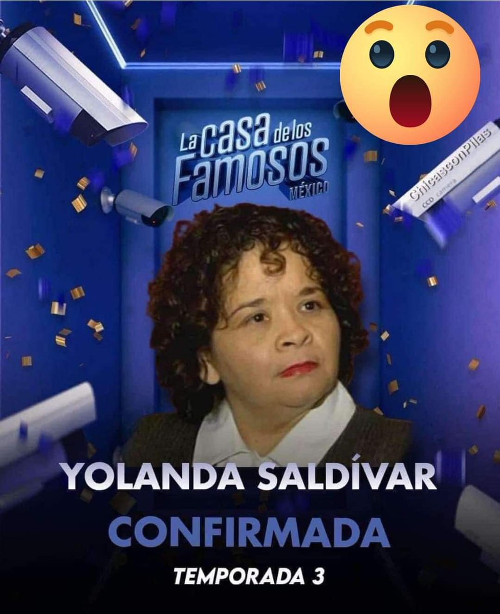 Will3637's tweet photo. Jajajaja quien sabe entiende!!! https://t.co/NXaSWbQhHk