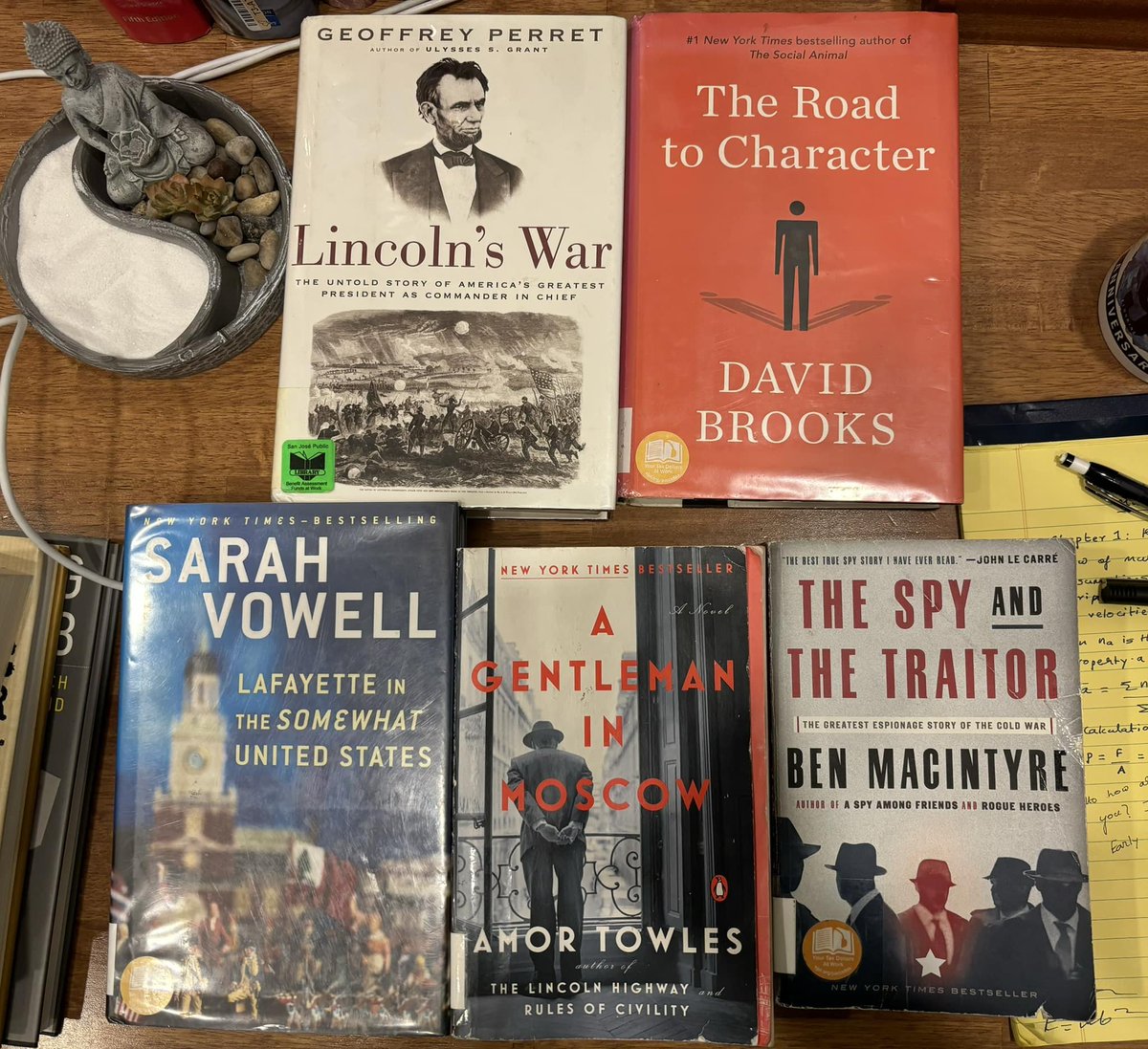 Ash Jogalekar tweet media