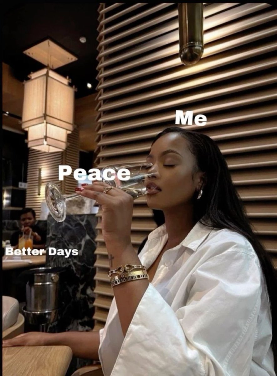 soulaaangel's tweet image. 