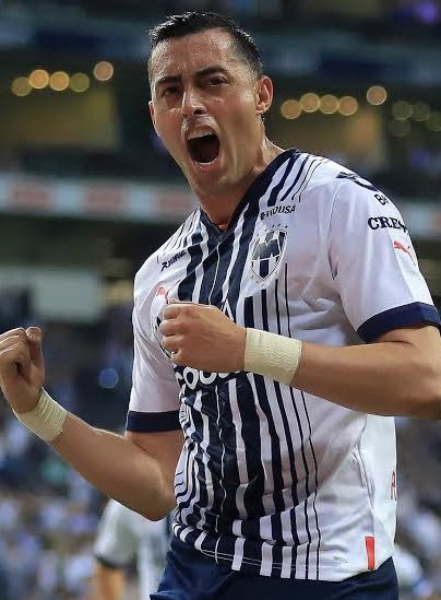 Canelo Gzz © tweet media