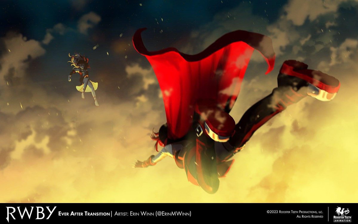 jaYT🔥 tweet media