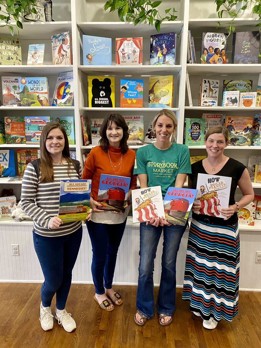 Rosalind Bunn tweet media