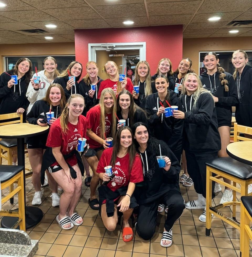 With only one match, that's a road sweep for the weekend! #icecreamtime