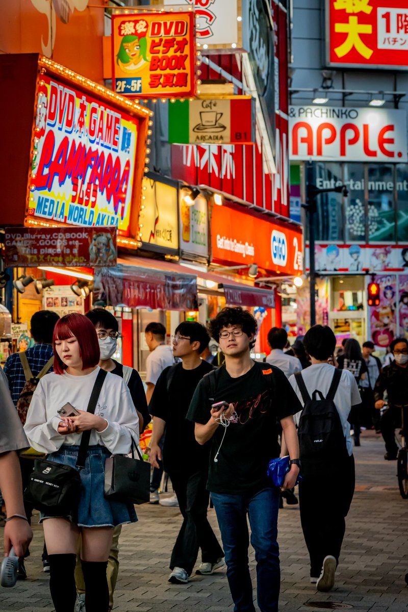 Meandering Max tweet media