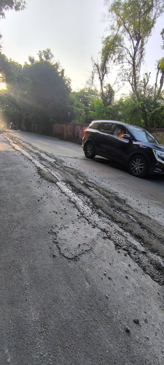 Sandeep Pathak (@sandeeppathak82) on Twitter photo <a href="/mybmc/">माझी Mumbai, आपली BMC</a>
From early morning
Multiple Concrete Mixture vahicals
Have spilt wet concrete on road
Causing dry cement in air in some time after drying
Loc: Opp Link Palace CHS,
Mohan Gokhale Road, Goregaon (East) PSouth Mumbai 400063 <a href="/mybmc/">माझी Mumbai, आपली BMC</a>
From early morning
Multiple Concrete Mixture vahicals
Have spilt wet concrete on road
Causing dry cement in air in some time after drying
Loc: Opp Link Palace CHS,
Mohan Gokhale Road, Goregaon (East) PSouth Mumbai 400063